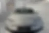 نوو، A05