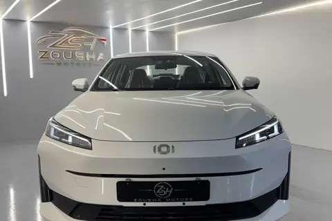 نوو، A05