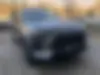 کی ام سی، X5