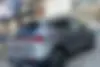 کی ام سی  X5