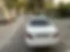 دنا  پلاس EF7