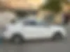 دنا  پلاس EF7