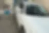 دنا  پلاس EF7