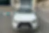 دنا، پلاس EF7