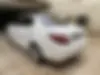دنا  پلاس EF7