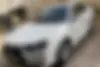 دنا  پلاس EF7