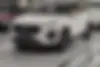 ام وی ام، X22