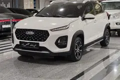 ام وی ام، X22