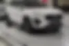 ام وی ام  X22