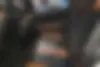 ام وی ام  X22