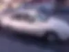 سمند  LX