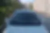 برلیانس،  H230
