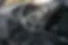 دنا  معمولی