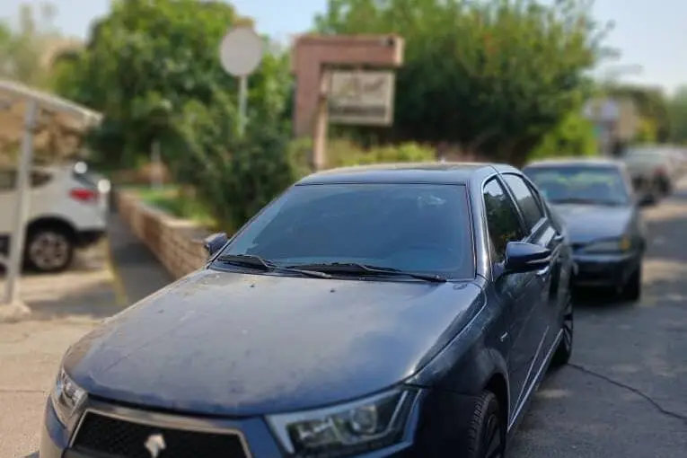 دنا  پلاس EF7