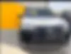 لکسوس، LX
