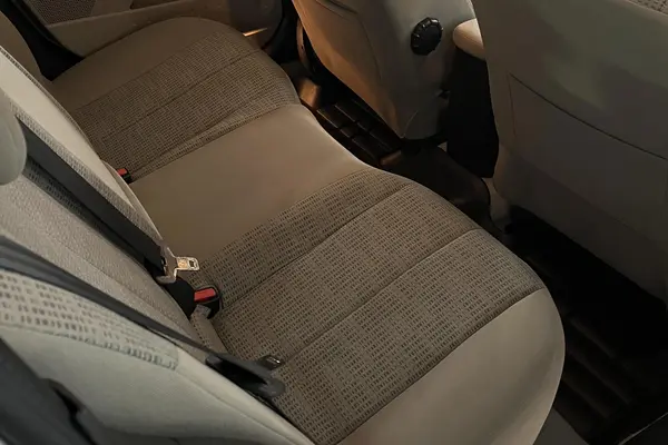 رنو، مگان (مونتاژ)