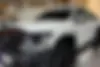 زد ایکس اتو،  G9