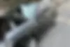 دنا،  پلاس EF7