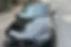 دنا،  پلاس EF7
