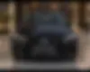 فونیکس، آریزو 6 جی تی (Z6 GT)
