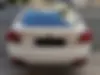 ام جی،  6