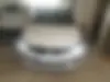 سوزوکی، سیاز