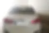 سوزوکی،  سیاز