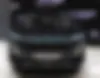 حواله اکستریم، LX (SX)