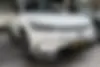 هوندا  eNS1
