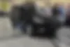 هایما  S7