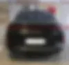 کی ام سی  J7