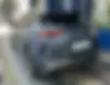 جی ای سی،  GS3 Emzoom