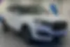 زوتی،  DL5