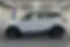 زوتی،  DL5