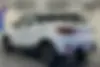 زوتی،  DL5