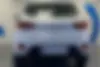 زوتی،  DL5