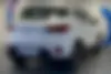 زوتی،  DL5
