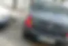 رنو، تندر 90