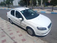 رانا، پلاس