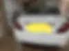 دنا، پلاس EF7
