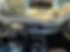 چانگان  CS 35 پلاس