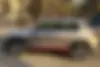 چانگان  CS 35 پلاس