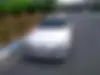 پژو، پارس