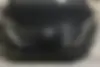 نیسان  سیلفی e-POWER