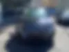 نیسان  سیلفی e-POWER