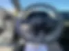 نیسان  سیلفی e-POWER