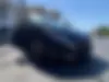 نیسان  سیلفی e-POWER