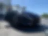 نیسان  سیلفی e-POWER
