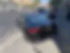 نیسان  سیلفی e-POWER