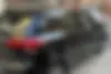 هیوندای  i20 (مونتاژ)